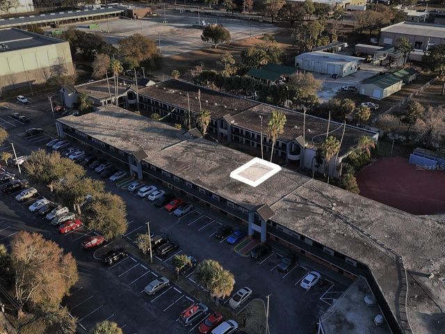 8421 S ORANGE BLOSSOM TRAIL 145, Orlando, FL 32809