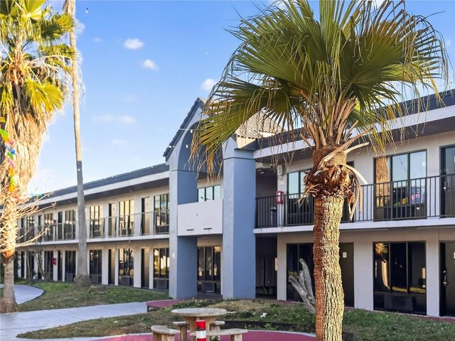 8421 S ORANGE BLOSSOM TRAIL 145, Orlando, FL 32809