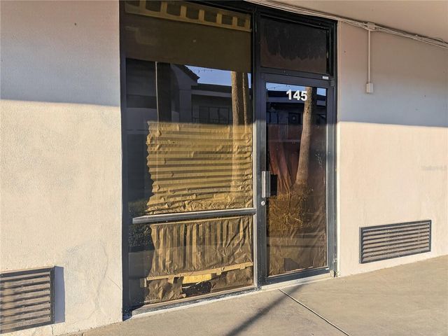 8421 S ORANGE BLOSSOM TRAIL 145, Orlando, FL 32809