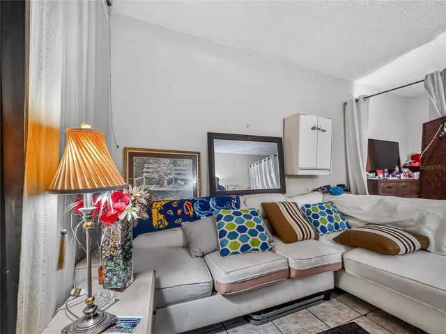 8421 S ORANGE BLOSSOM TRAIL 145, Orlando, FL 32809