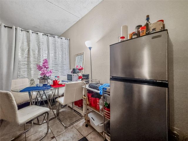 8421 S ORANGE BLOSSOM TRAIL 145, Orlando, FL 32809