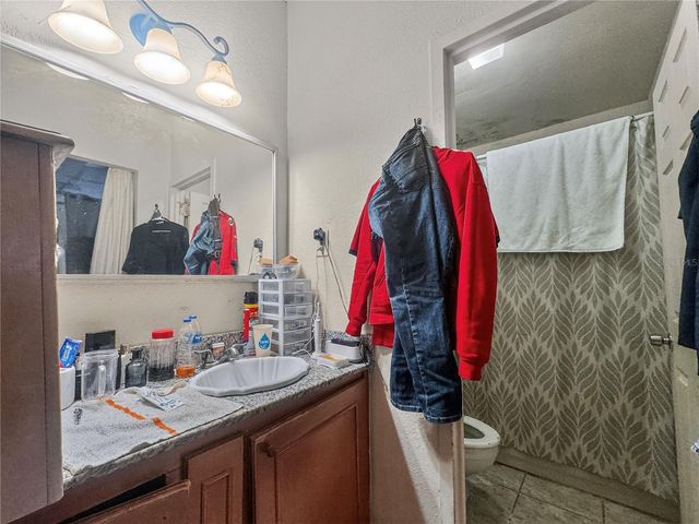 8421 S ORANGE BLOSSOM TRAIL 145, Orlando, FL 32809