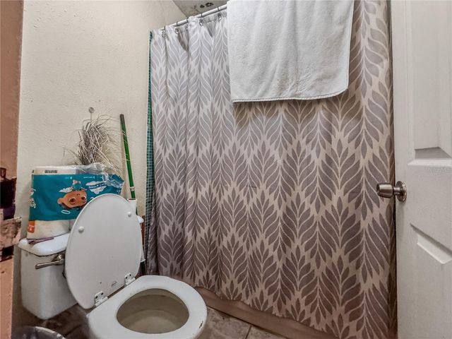 8421 S ORANGE BLOSSOM TRAIL 145, Orlando, FL 32809