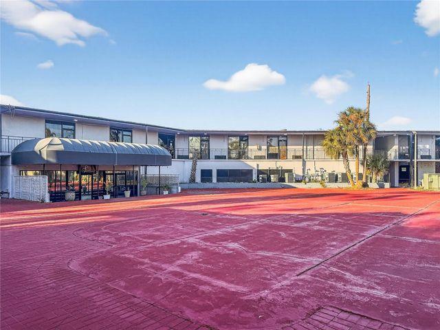 8421 S ORANGE BLOSSOM TRAIL 145, Orlando, FL 32809