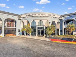 8421 S ORANGE BLOSSOM TRAIL 145, Orlando, FL 32809