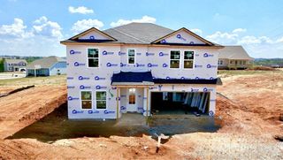 302 Strong Street, Columbia, TN 38401