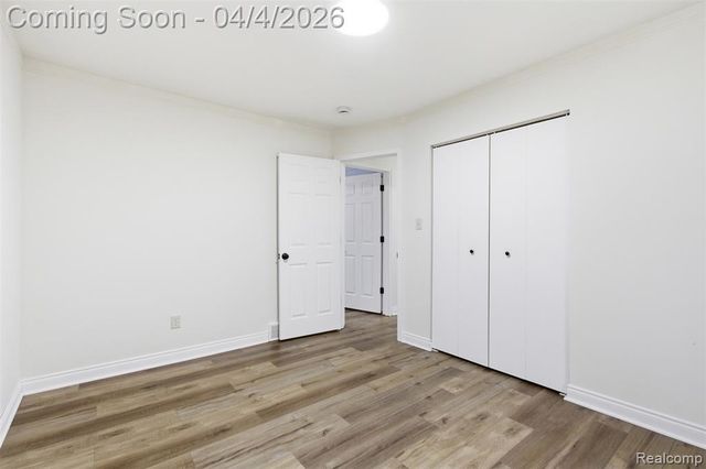 700 Bald Eagle Lake Road, Ortonville, MI 48462