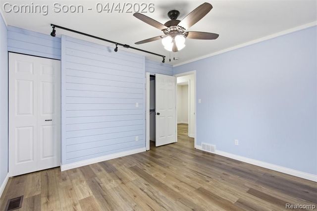 700 Bald Eagle Lake Road, Ortonville, MI 48462