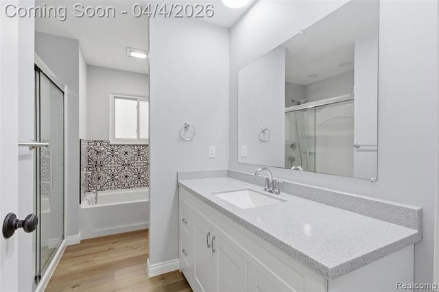 700 Bald Eagle Lake Road, Ortonville, MI 48462