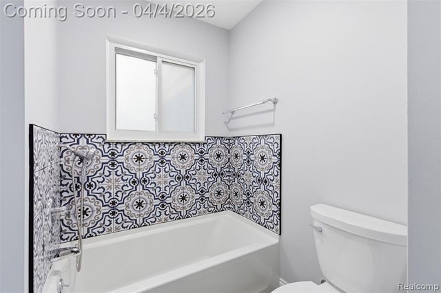 700 Bald Eagle Lake Road, Ortonville, MI 48462