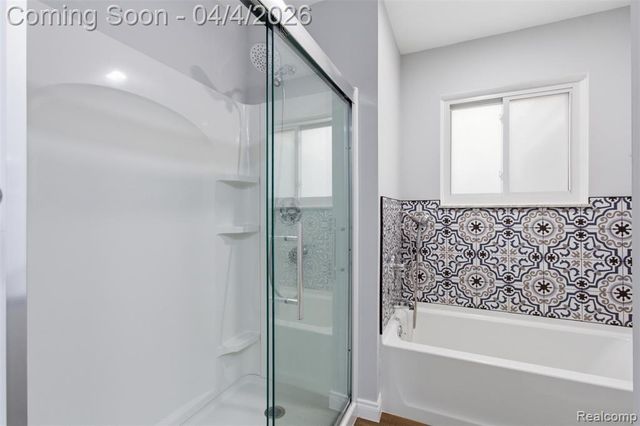 700 Bald Eagle Lake Road, Ortonville, MI 48462