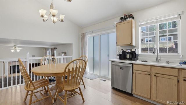 3383 White Oak Street, Highlands Ranch, CO 80129