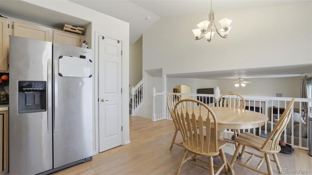 3383 White Oak Street, Highlands Ranch, CO 80129