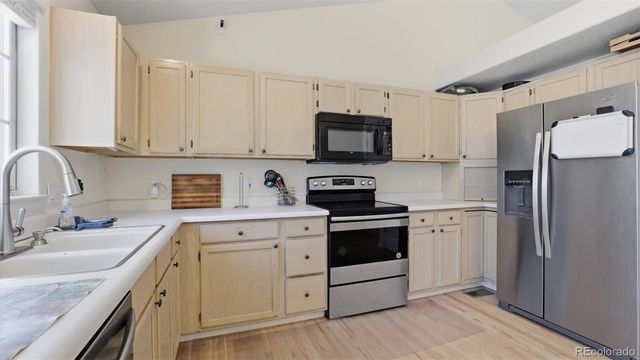 3383 White Oak Street, Highlands Ranch, CO 80129