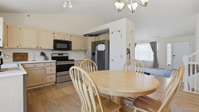 3383 White Oak Street, Highlands Ranch, CO 80129