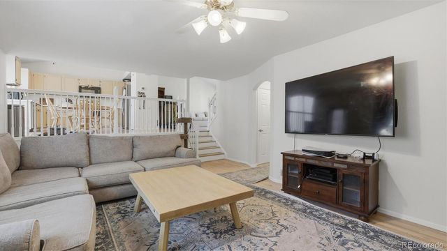 3383 White Oak Street, Highlands Ranch, CO 80129