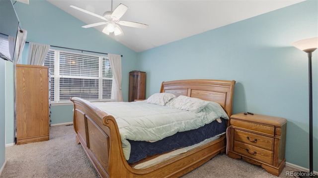 3383 White Oak Street, Highlands Ranch, CO 80129