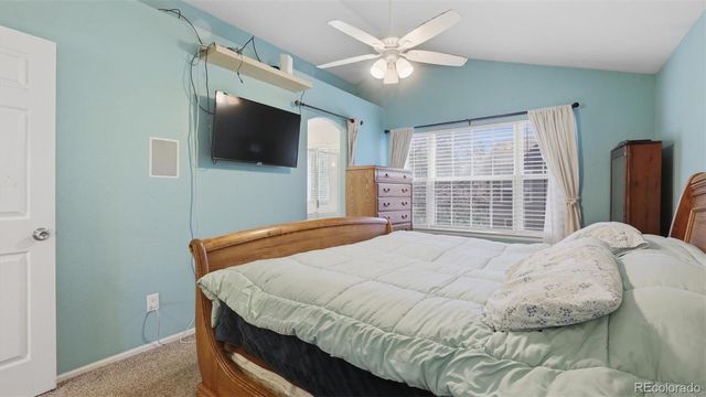 3383 White Oak Street, Highlands Ranch, CO 80129