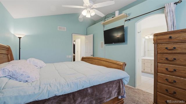 3383 White Oak Street, Highlands Ranch, CO 80129