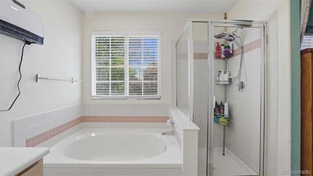 3383 White Oak Street, Highlands Ranch, CO 80129