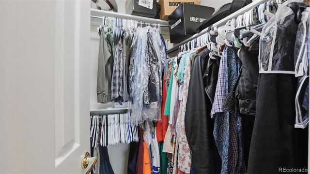 3383 White Oak Street, Highlands Ranch, CO 80129