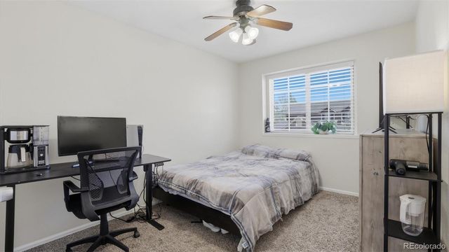 3383 White Oak Street, Highlands Ranch, CO 80129