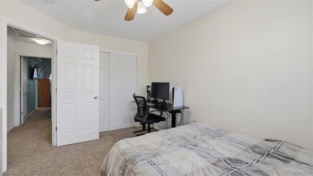 3383 White Oak Street, Highlands Ranch, CO 80129