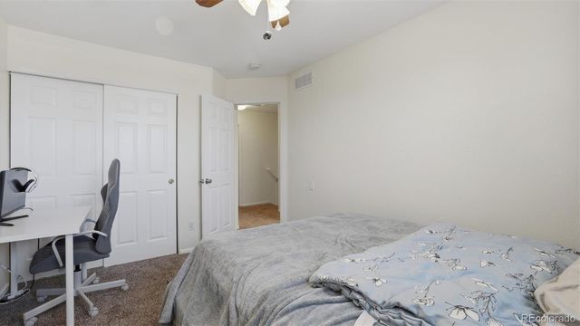 3383 White Oak Street, Highlands Ranch, CO 80129