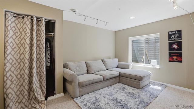 3383 White Oak Street, Highlands Ranch, CO 80129