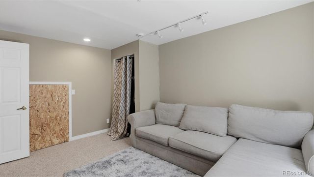 3383 White Oak Street, Highlands Ranch, CO 80129