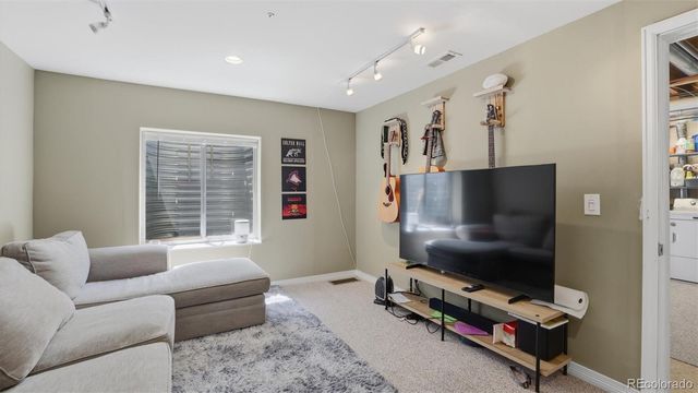 3383 White Oak Street, Highlands Ranch, CO 80129