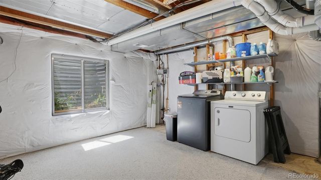 3383 White Oak Street, Highlands Ranch, CO 80129