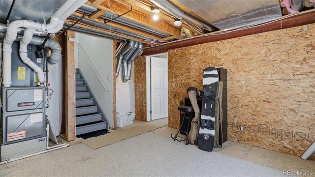 3383 White Oak Street, Highlands Ranch, CO 80129