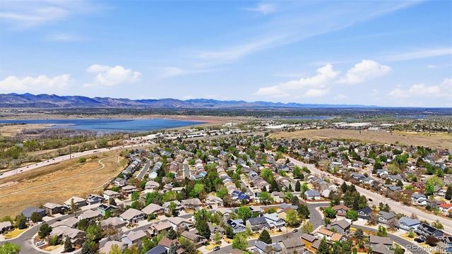 3383 White Oak Street, Highlands Ranch, CO 80129