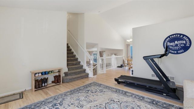 3383 White Oak Street, Highlands Ranch, CO 80129