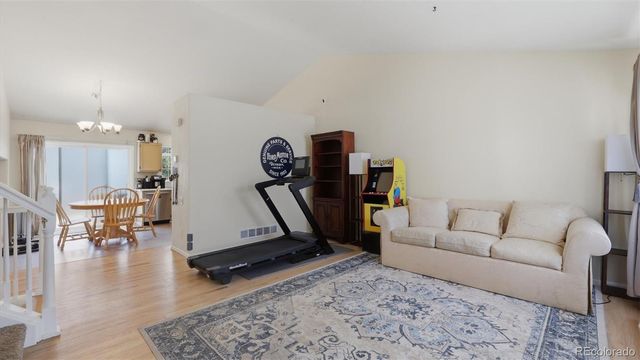 3383 White Oak Street, Highlands Ranch, CO 80129