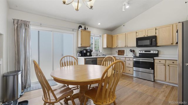 3383 White Oak Street, Highlands Ranch, CO 80129