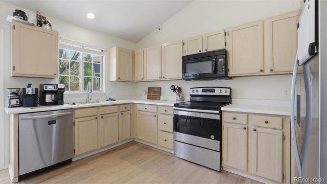 3383 White Oak Street, Highlands Ranch, CO 80129