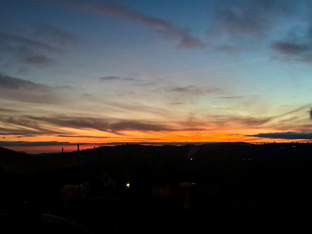 Image 2 of property listing at 33030 Road 233, North Fork, CA 93643