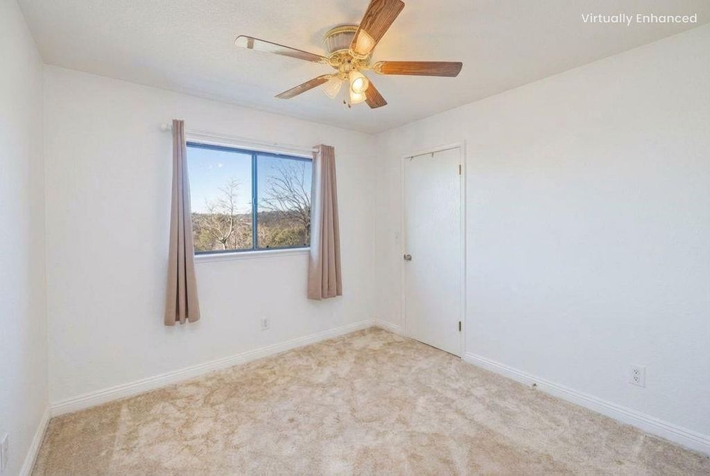 Image 26 of property listing at 33030 Road 233, North Fork, CA 93643