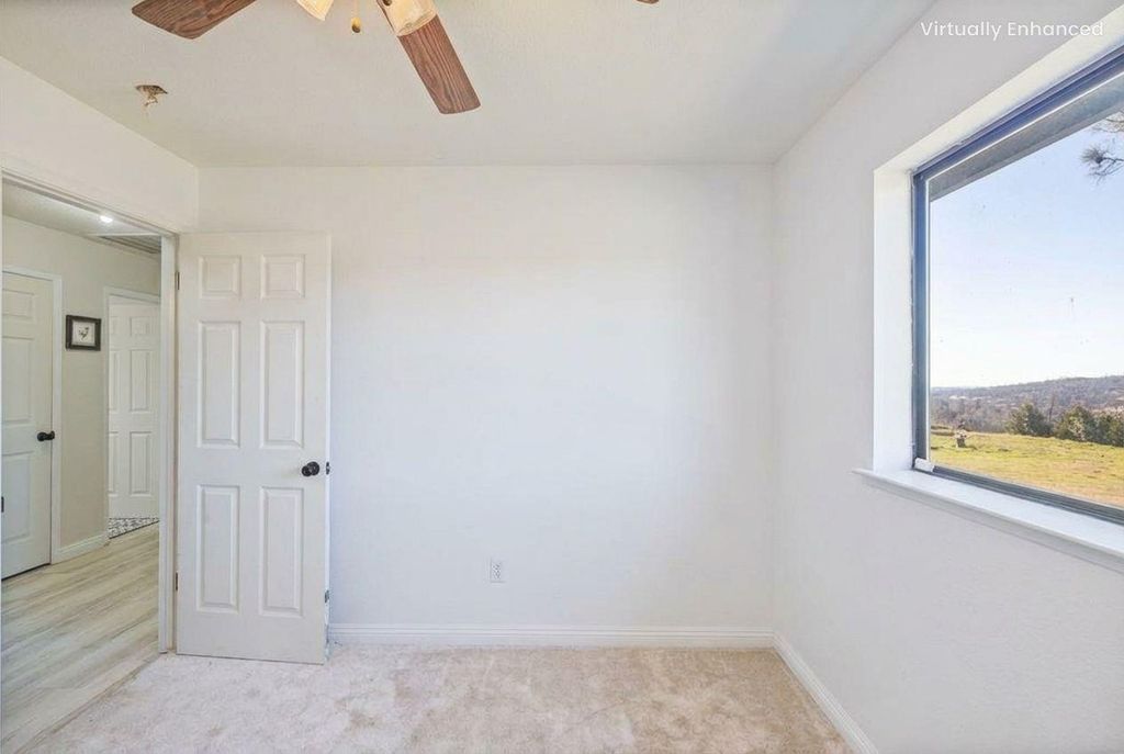 Image 27 of property listing at 33030 Road 233, North Fork, CA 93643