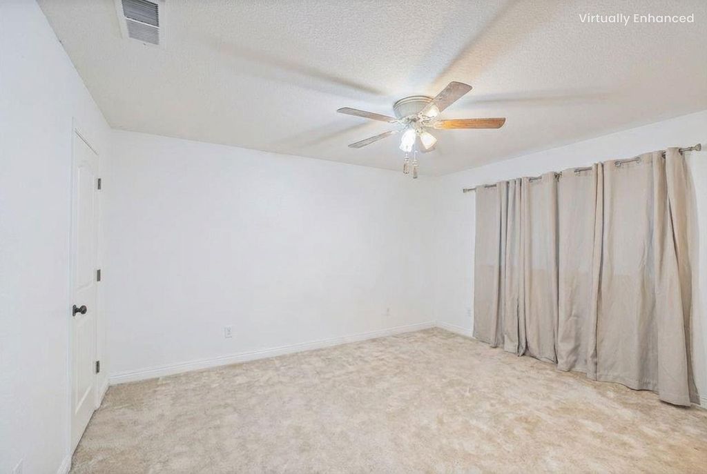 Image 29 of property listing at 33030 Road 233, North Fork, CA 93643