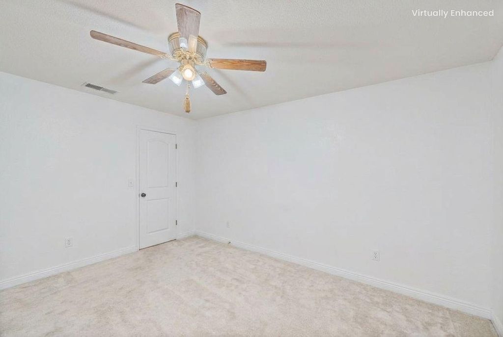 Image 30 of property listing at 33030 Road 233, North Fork, CA 93643