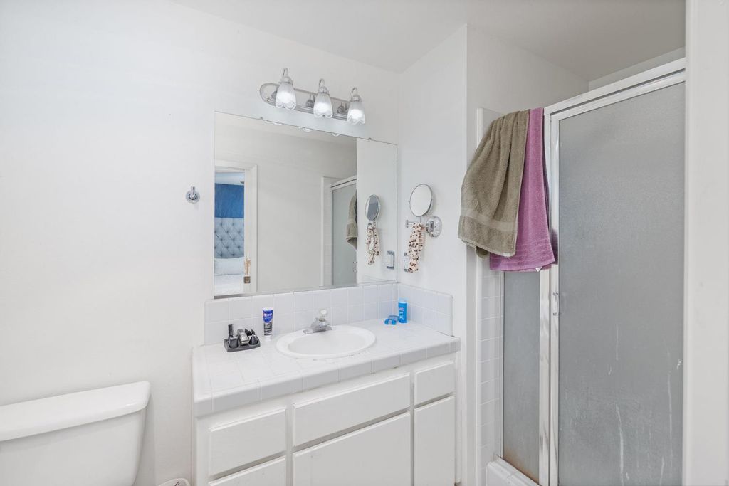 Image 32 of property listing at 33030 Road 233, North Fork, CA 93643