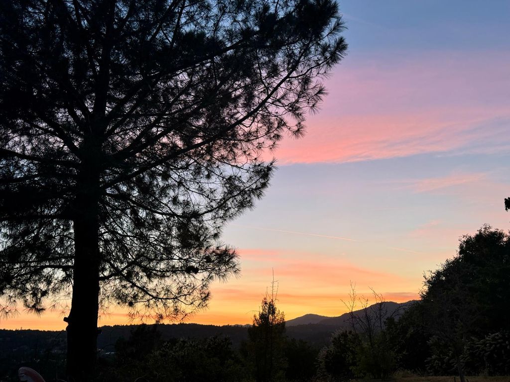 Image 37 of property listing at 33030 Road 233, North Fork, CA 93643