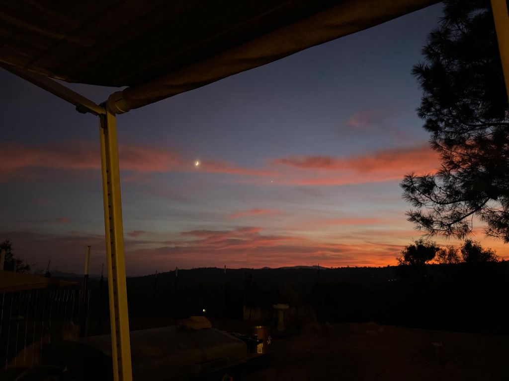 Image 38 of property listing at 33030 Road 233, North Fork, CA 93643