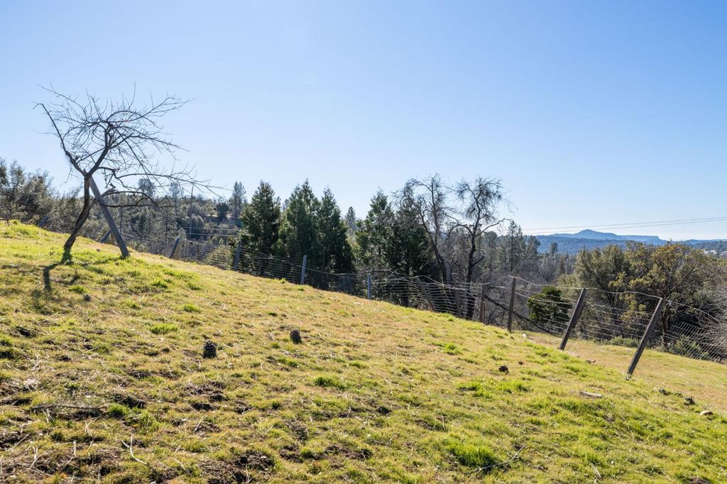 Image 45 of property listing at 33030 Road 233, North Fork, CA 93643