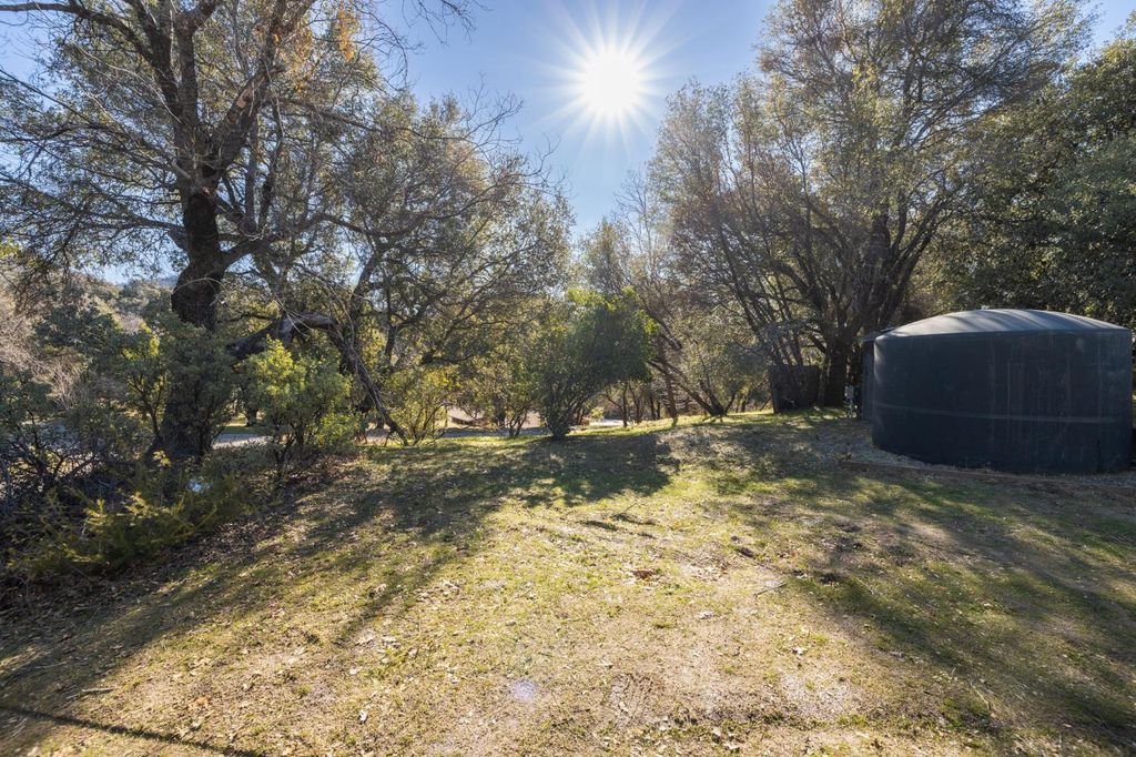 Image 49 of property listing at 33030 Road 233, North Fork, CA 93643