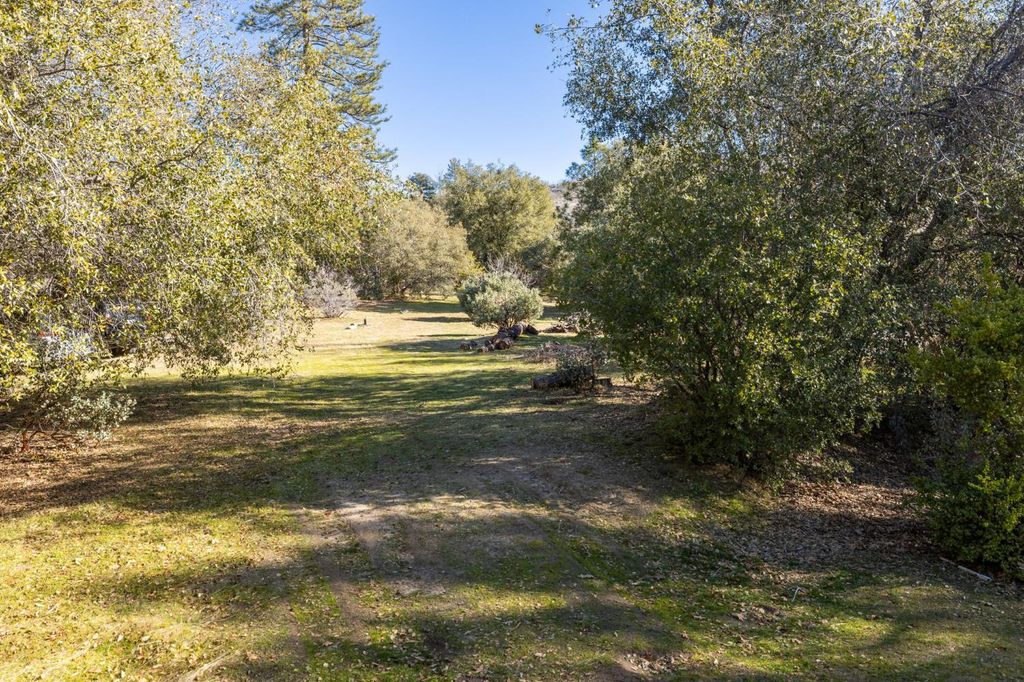 Image 51 of property listing at 33030 Road 233, North Fork, CA 93643