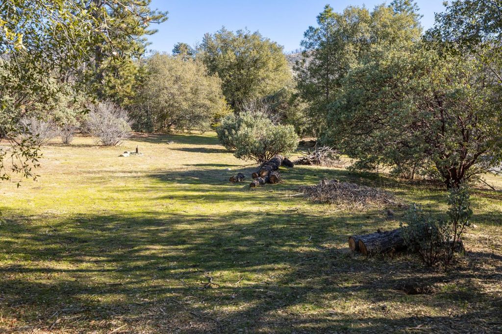 Image 53 of property listing at 33030 Road 233, North Fork, CA 93643